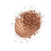 Phyto Touches Illusion d'Été  11g-147745 Phyto Touches Illusion d'Été  11g-147745 1